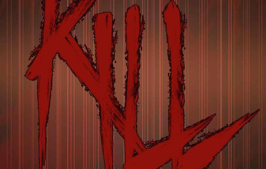 Ánh Sáng Cuối Con Đường Chapter 137 - Trang 2