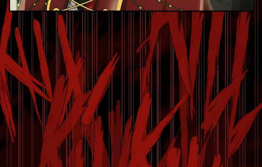 Ánh Sáng Cuối Con Đường Chapter 137 - Trang 2