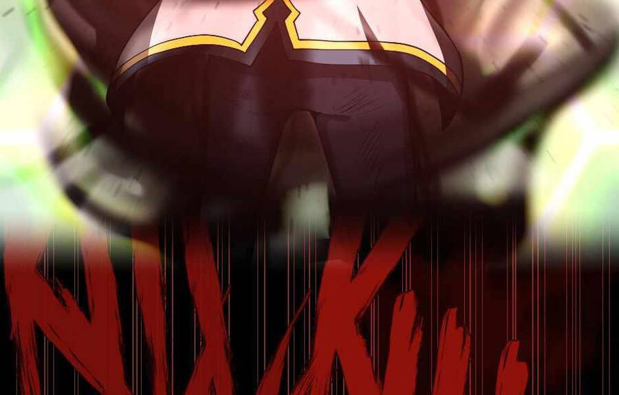 Ánh Sáng Cuối Con Đường Chapter 137 - Trang 2