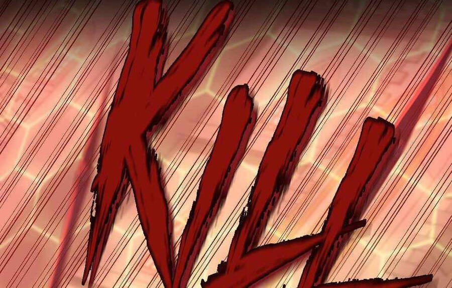 Ánh Sáng Cuối Con Đường Chapter 137 - Trang 2