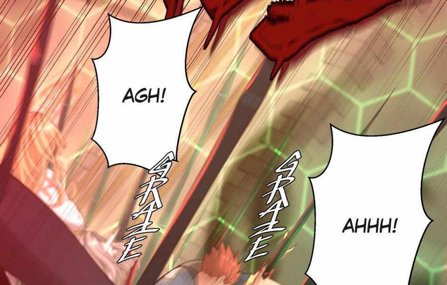 Ánh Sáng Cuối Con Đường Chapter 137 - Trang 2