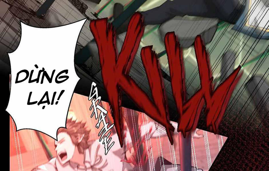 Ánh Sáng Cuối Con Đường Chapter 137 - Trang 2