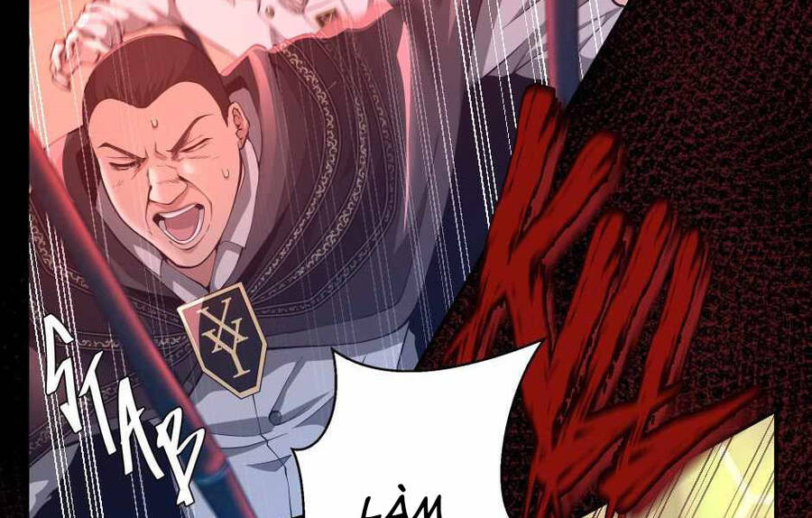 Ánh Sáng Cuối Con Đường Chapter 137 - Trang 2