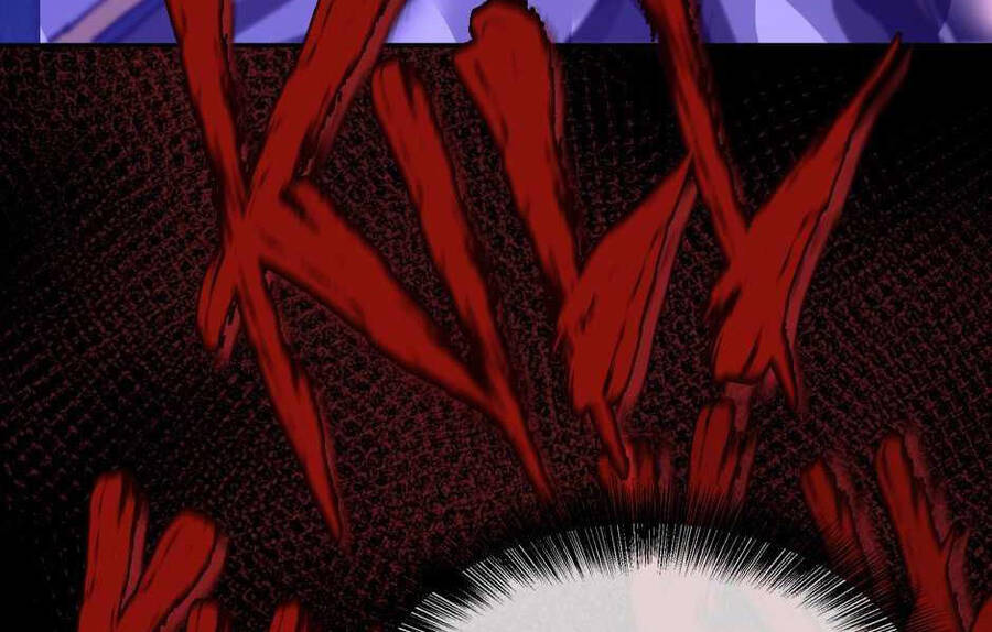 Ánh Sáng Cuối Con Đường Chapter 137 - Trang 2