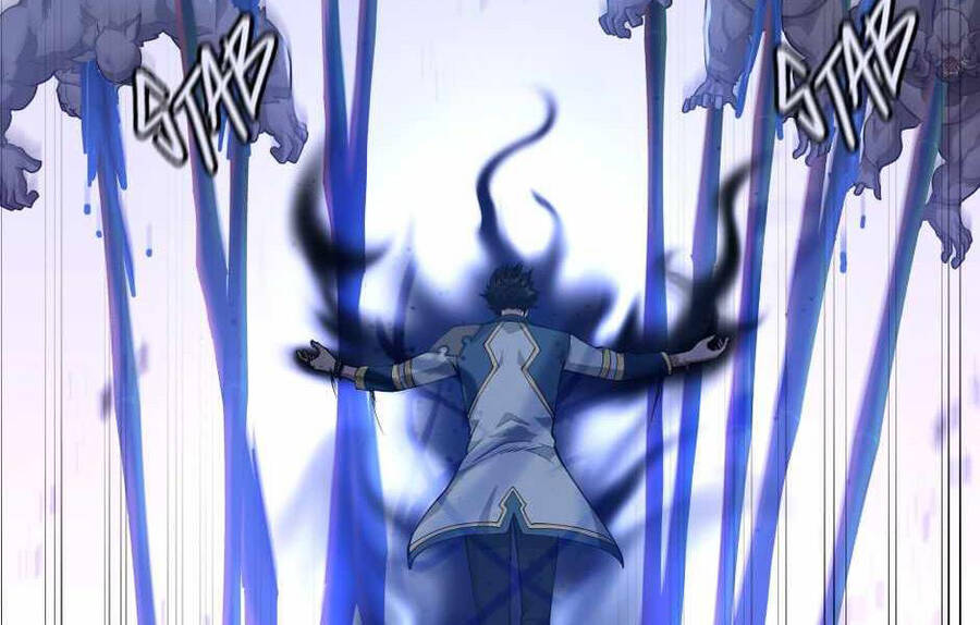 Ánh Sáng Cuối Con Đường Chapter 137 - Trang 2