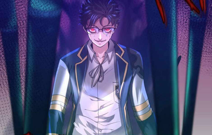 Ánh Sáng Cuối Con Đường Chapter 137 - Trang 2