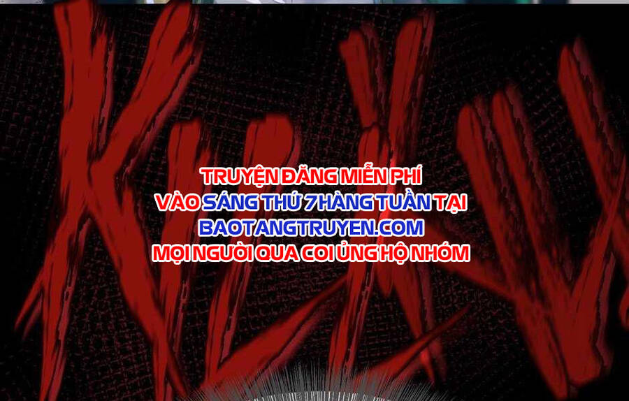 Ánh Sáng Cuối Con Đường Chapter 137 - Trang 2