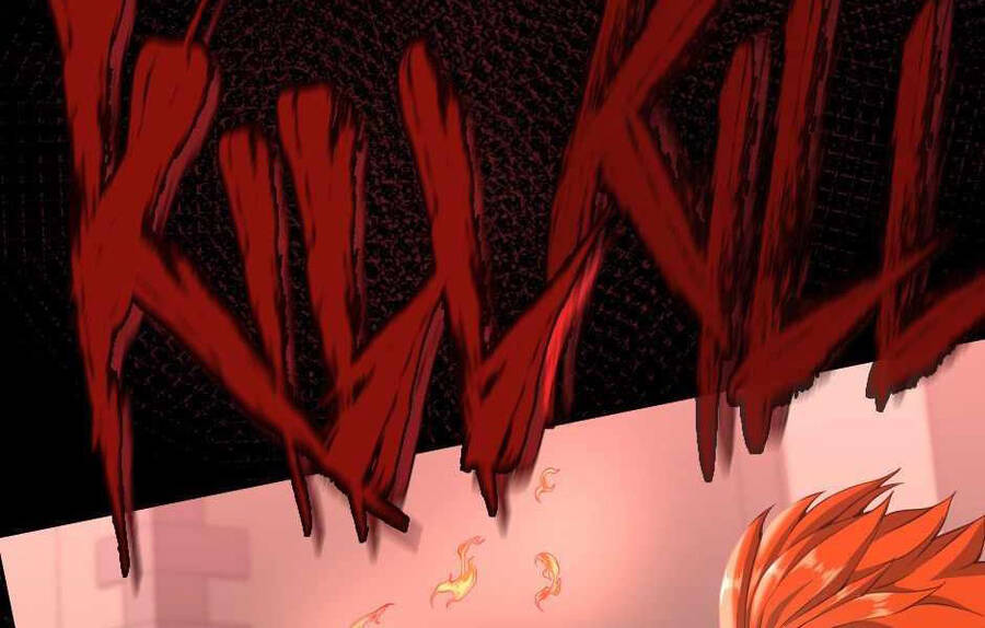 Ánh Sáng Cuối Con Đường Chapter 137 - Trang 2