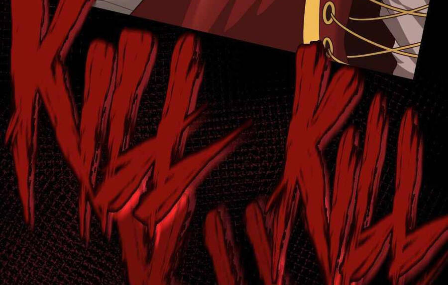 Ánh Sáng Cuối Con Đường Chapter 137 - Trang 2