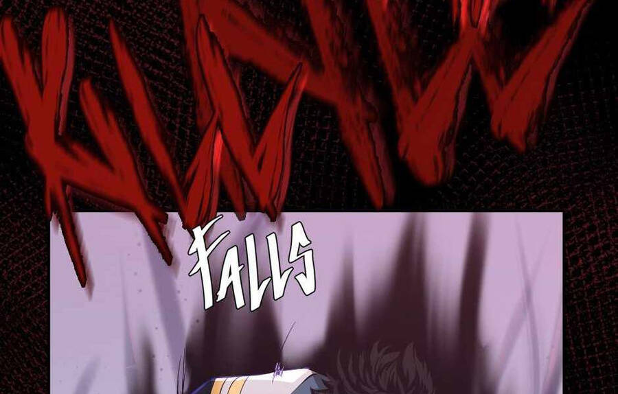 Ánh Sáng Cuối Con Đường Chapter 137 - Trang 2