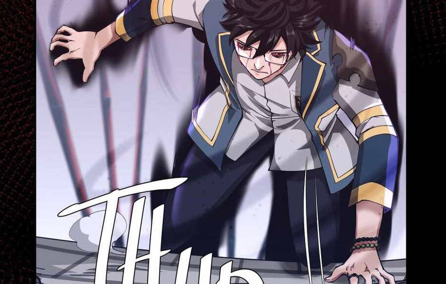 Ánh Sáng Cuối Con Đường Chapter 137 - Trang 2