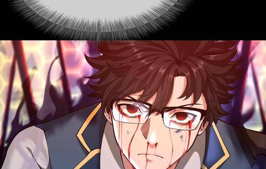 Ánh Sáng Cuối Con Đường Chapter 137 - Trang 2