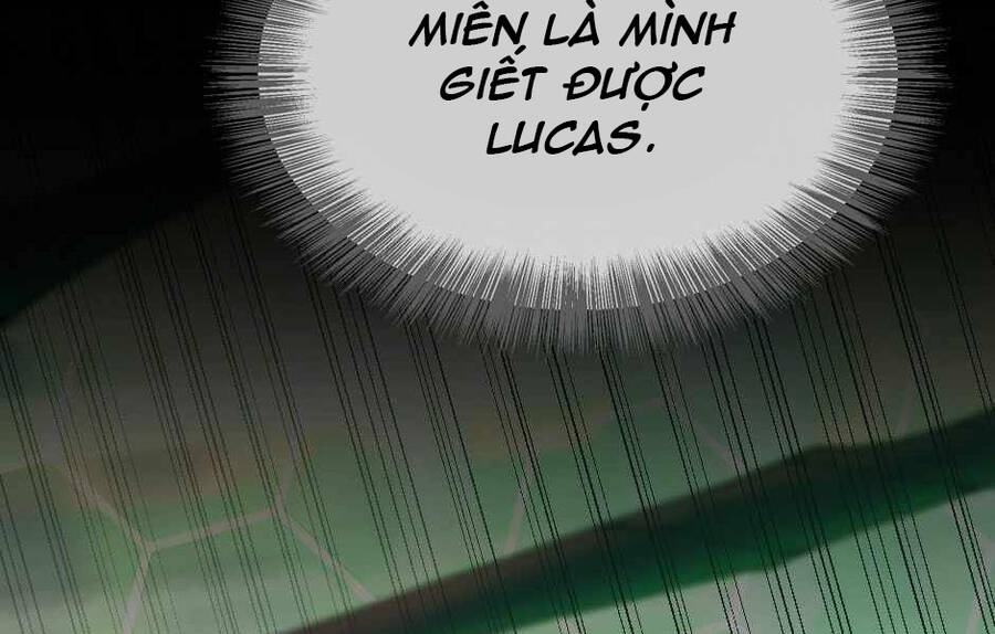 Ánh Sáng Cuối Con Đường Chapter 137 - Trang 2