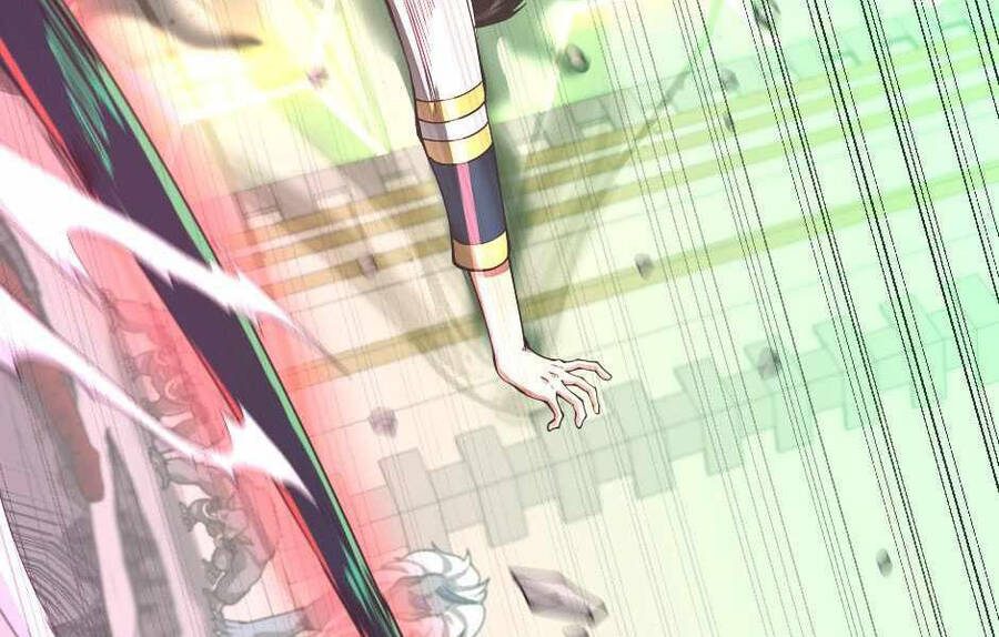 Ánh Sáng Cuối Con Đường Chapter 137 - Trang 2