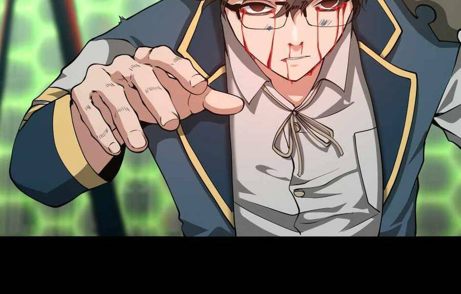 Ánh Sáng Cuối Con Đường Chapter 137 - Trang 2