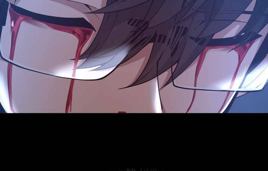 Ánh Sáng Cuối Con Đường Chapter 137 - Trang 2