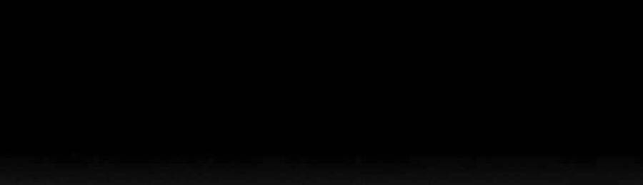 Ánh Sáng Cuối Con Đường Chapter 137 - Trang 2