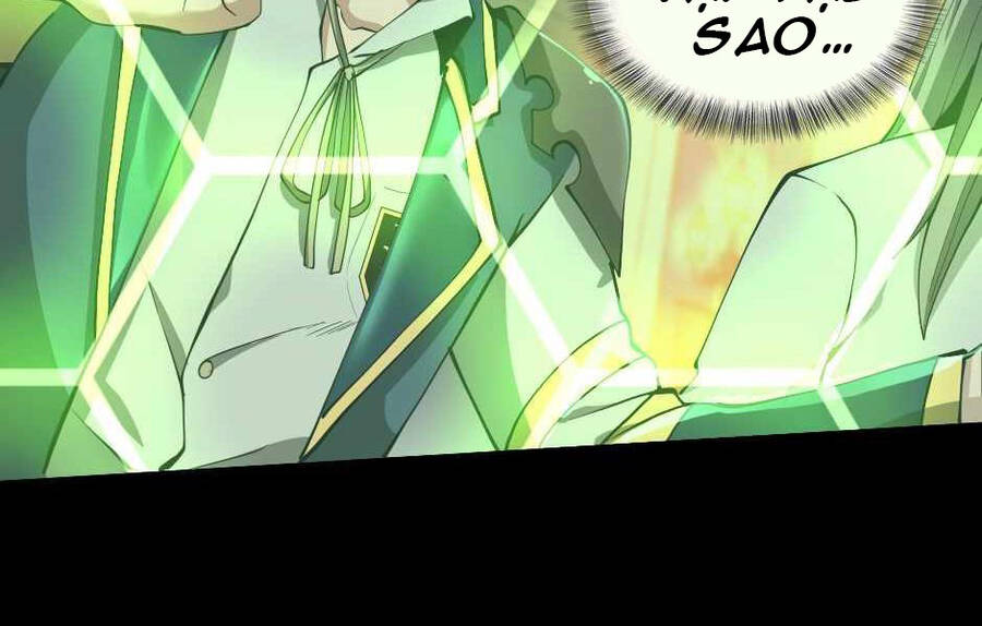 Ánh Sáng Cuối Con Đường Chapter 137 - Trang 2