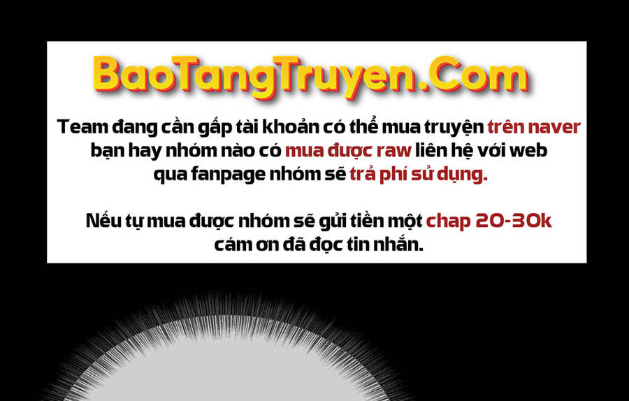 Ánh Sáng Cuối Con Đường Chapter 137 - Trang 2