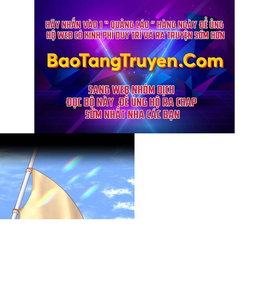 Ánh Sáng Cuối Con Đường Chapter 138 - Trang 2