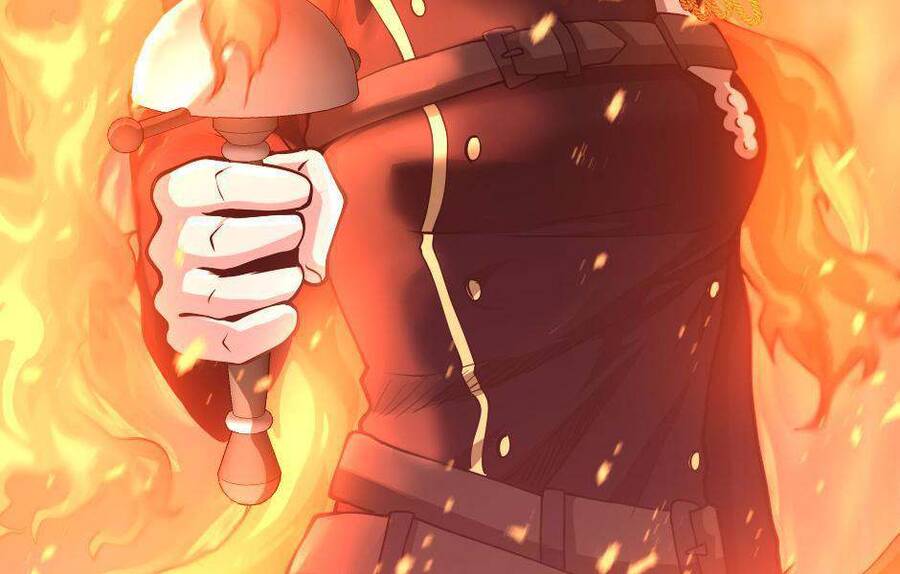 Ánh Sáng Cuối Con Đường Chapter 138 - Trang 2