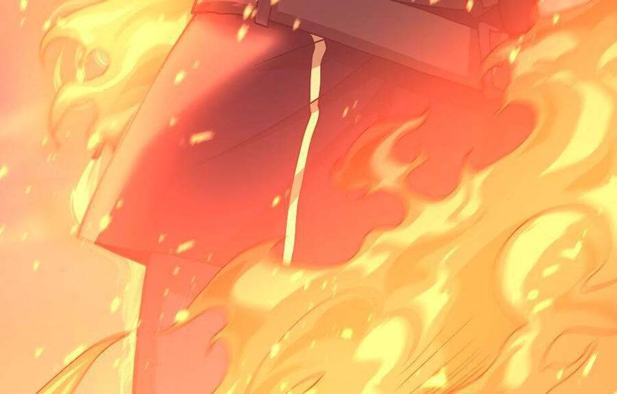 Ánh Sáng Cuối Con Đường Chapter 138 - Trang 2