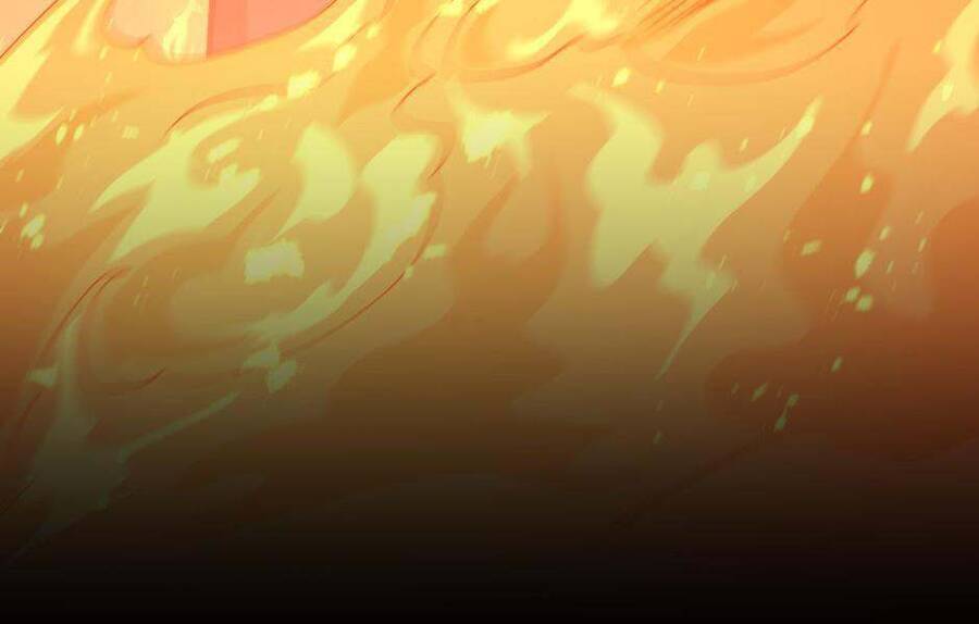 Ánh Sáng Cuối Con Đường Chapter 138 - Trang 2