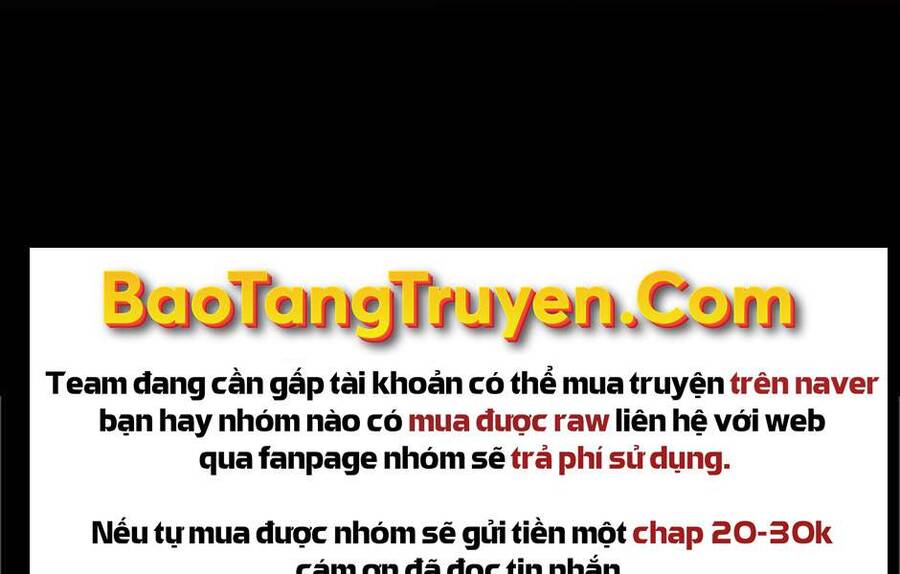 Ánh Sáng Cuối Con Đường Chapter 138 - Trang 2