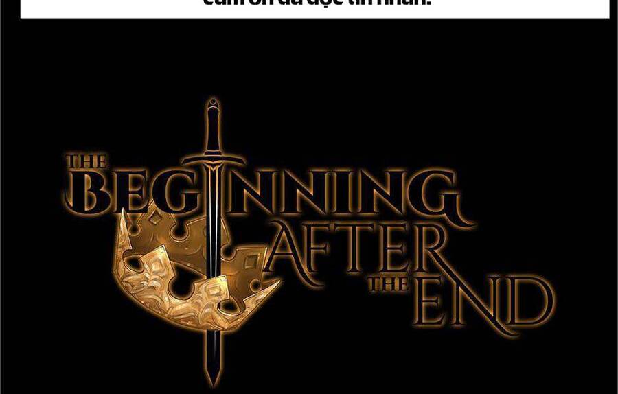 Ánh Sáng Cuối Con Đường Chapter 138 - Trang 2