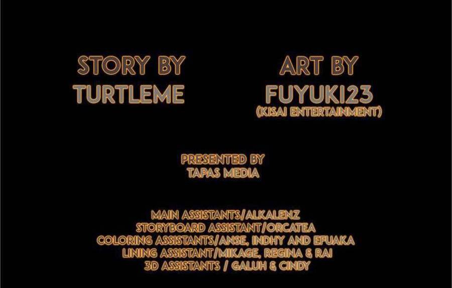 Ánh Sáng Cuối Con Đường Chapter 138 - Trang 2