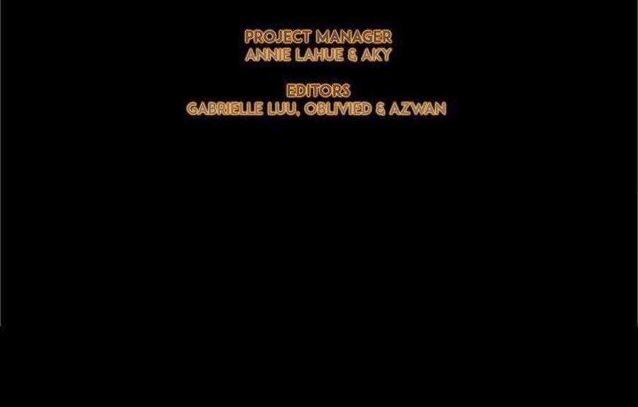 Ánh Sáng Cuối Con Đường Chapter 138 - Trang 2