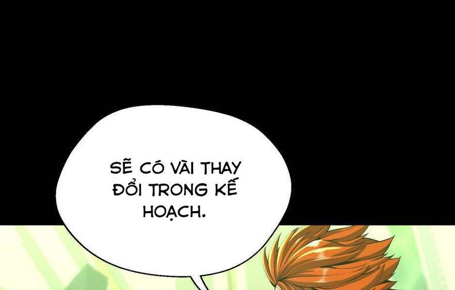 Ánh Sáng Cuối Con Đường Chapter 138 - Trang 2