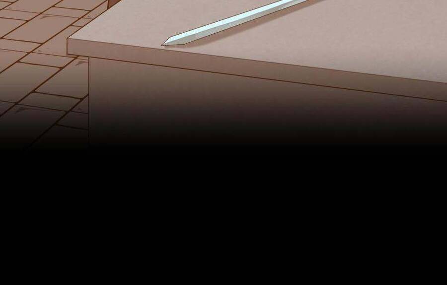 Ánh Sáng Cuối Con Đường Chapter 138 - Trang 2