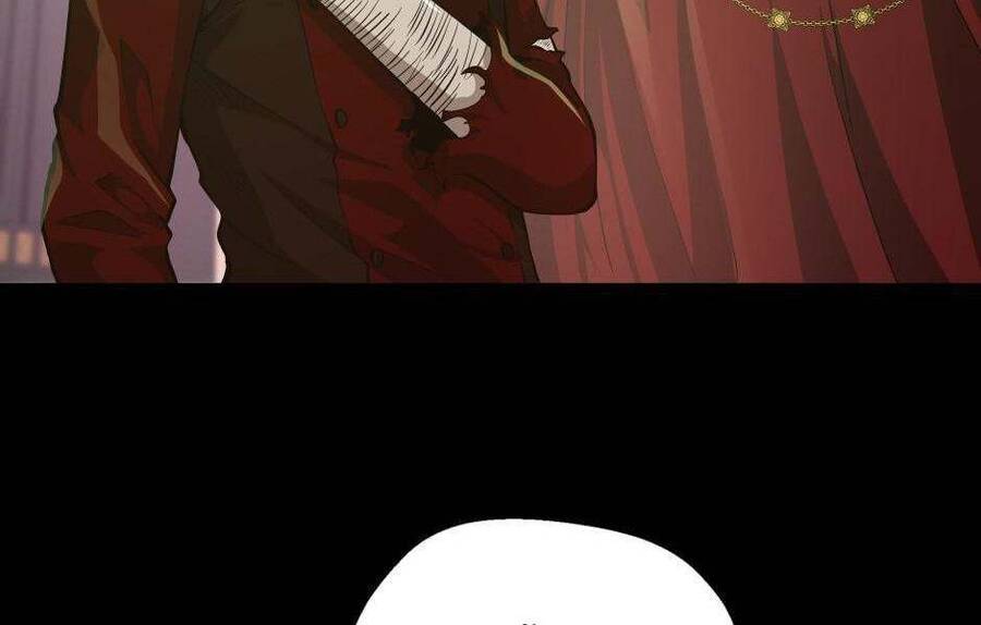 Ánh Sáng Cuối Con Đường Chapter 138 - Trang 2