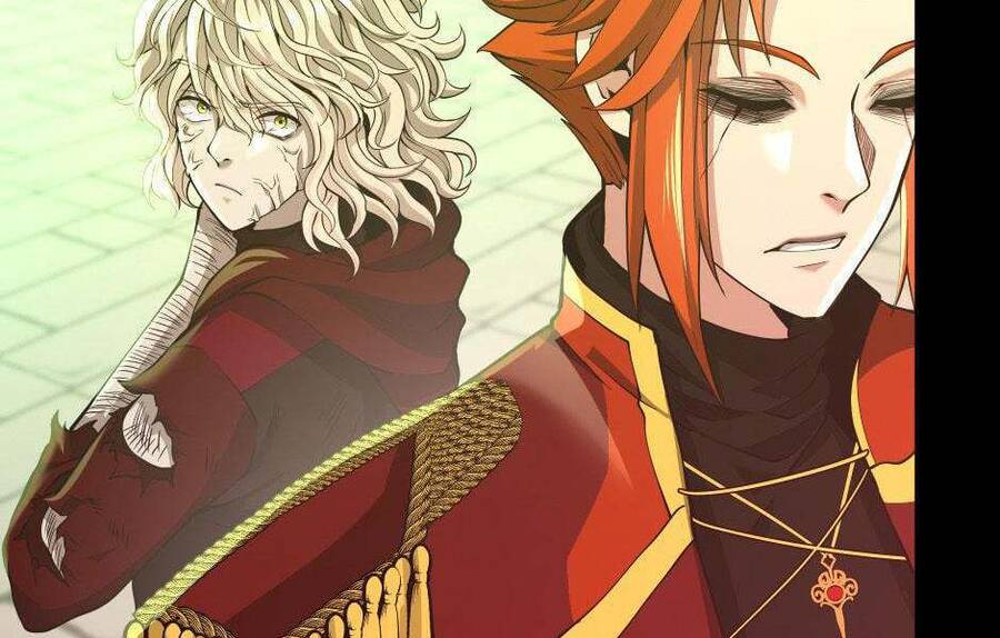 Ánh Sáng Cuối Con Đường Chapter 138 - Trang 2