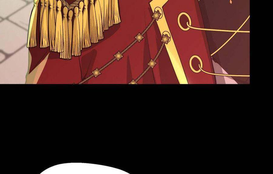 Ánh Sáng Cuối Con Đường Chapter 138 - Trang 2