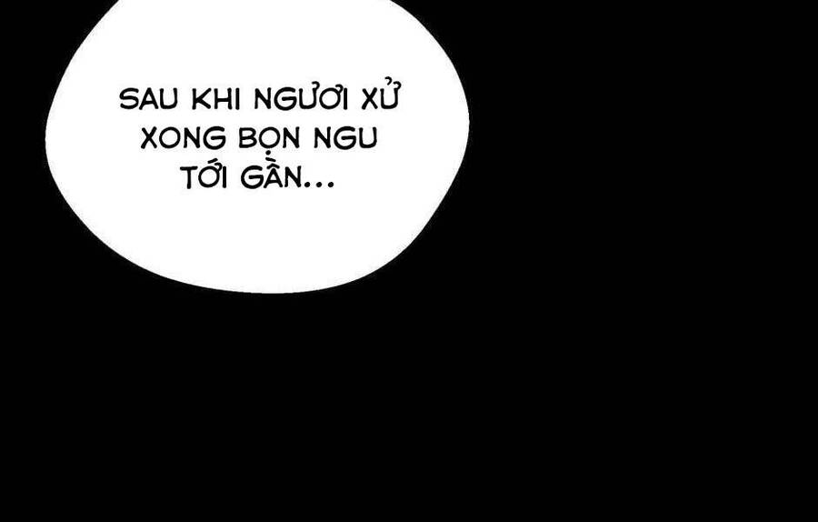 Ánh Sáng Cuối Con Đường Chapter 138 - Trang 2