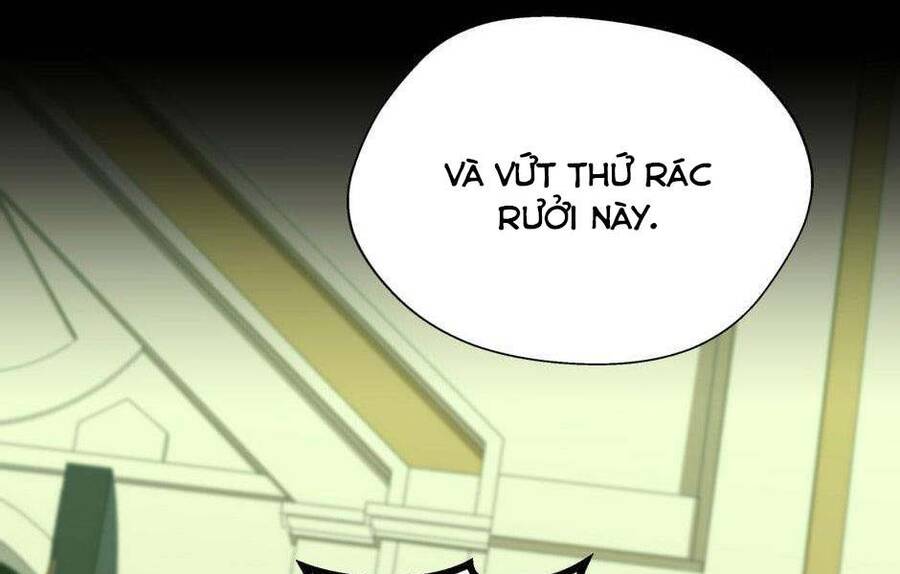 Ánh Sáng Cuối Con Đường Chapter 138 - Trang 2