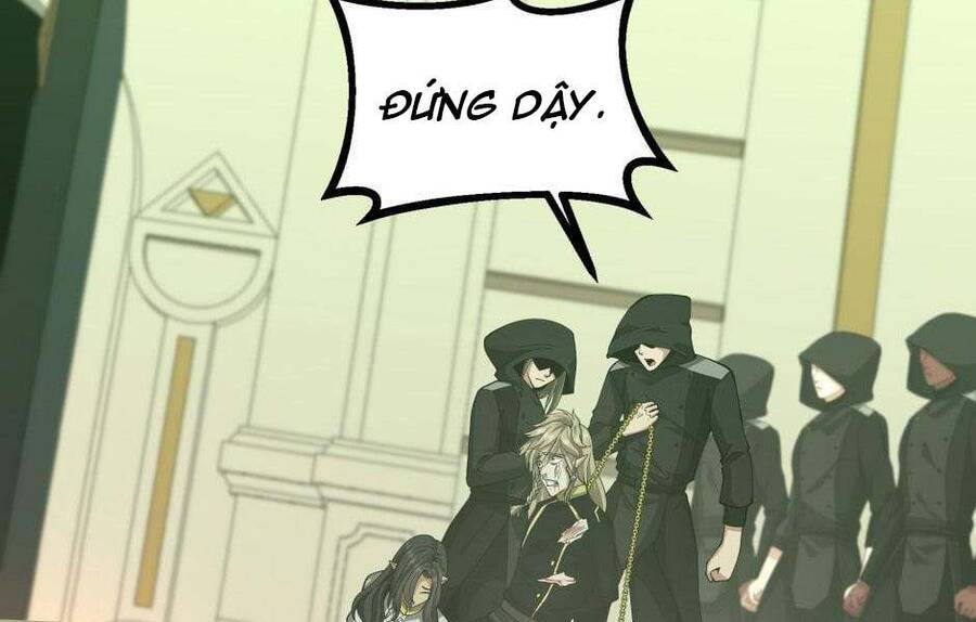 Ánh Sáng Cuối Con Đường Chapter 138 - Trang 2