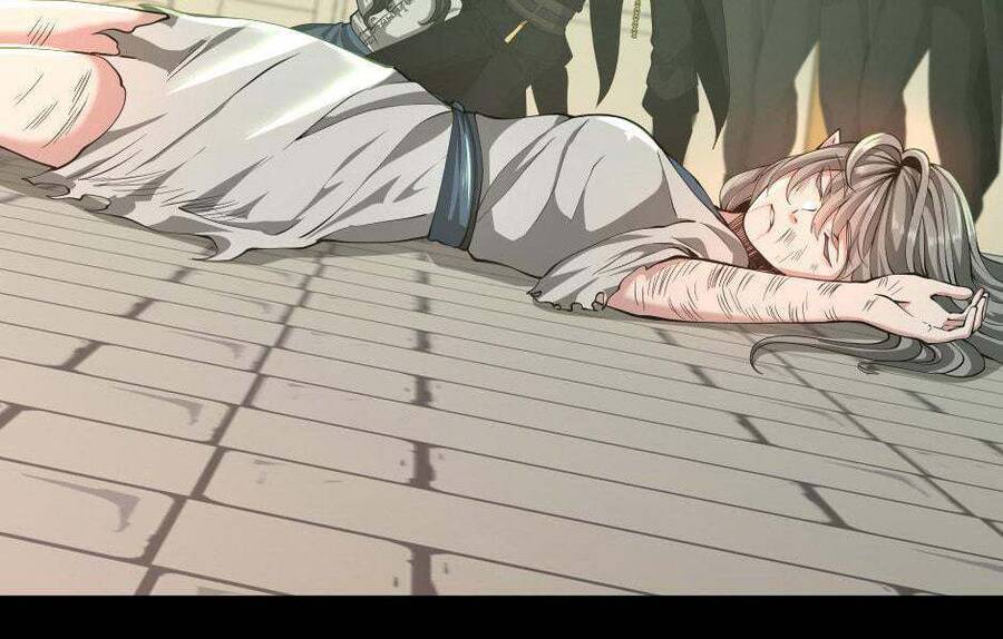 Ánh Sáng Cuối Con Đường Chapter 138 - Trang 2