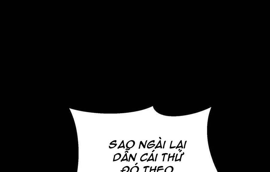 Ánh Sáng Cuối Con Đường Chapter 138 - Trang 2