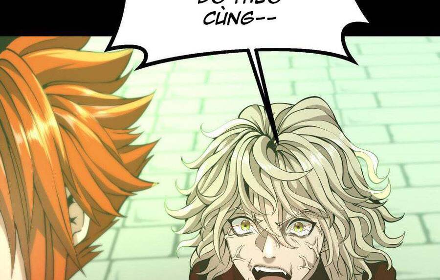 Ánh Sáng Cuối Con Đường Chapter 138 - Trang 2