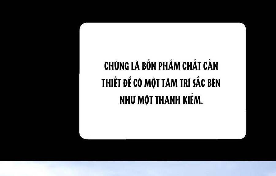 Ánh Sáng Cuối Con Đường Chapter 138 - Trang 2