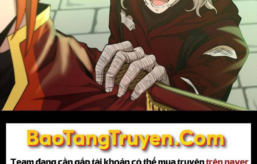 Ánh Sáng Cuối Con Đường Chapter 138 - Trang 2