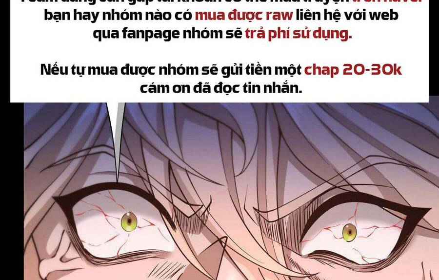 Ánh Sáng Cuối Con Đường Chapter 138 - Trang 2