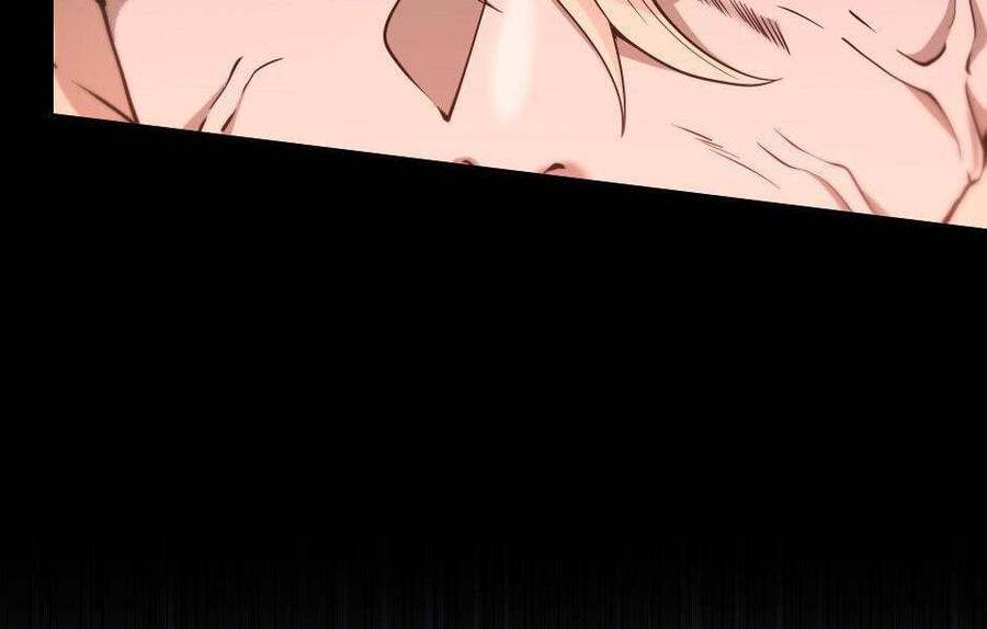 Ánh Sáng Cuối Con Đường Chapter 138 - Trang 2