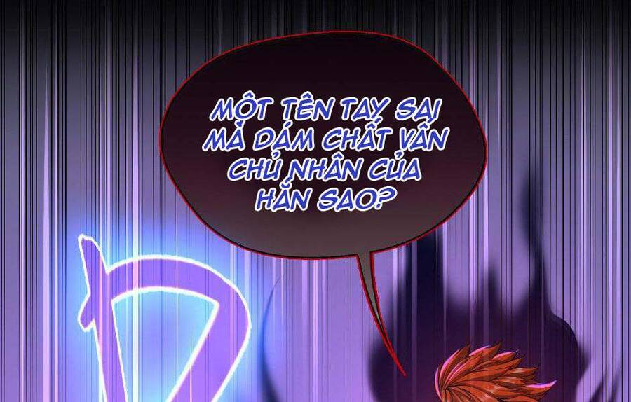 Ánh Sáng Cuối Con Đường Chapter 138 - Trang 2