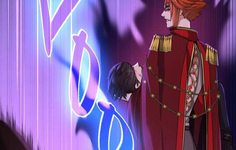 Ánh Sáng Cuối Con Đường Chapter 138 - Trang 2