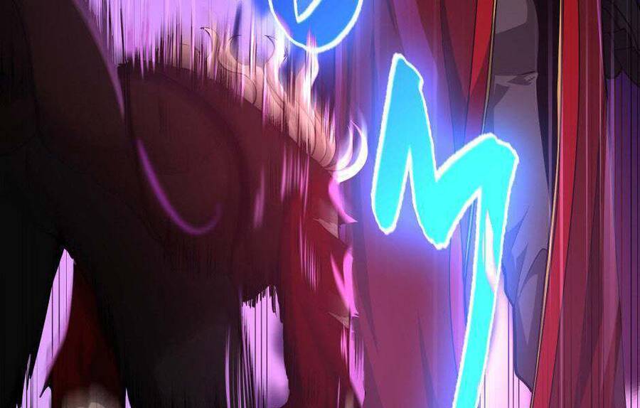 Ánh Sáng Cuối Con Đường Chapter 138 - Trang 2