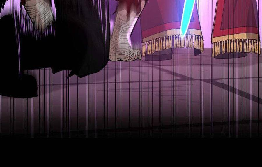 Ánh Sáng Cuối Con Đường Chapter 138 - Trang 2